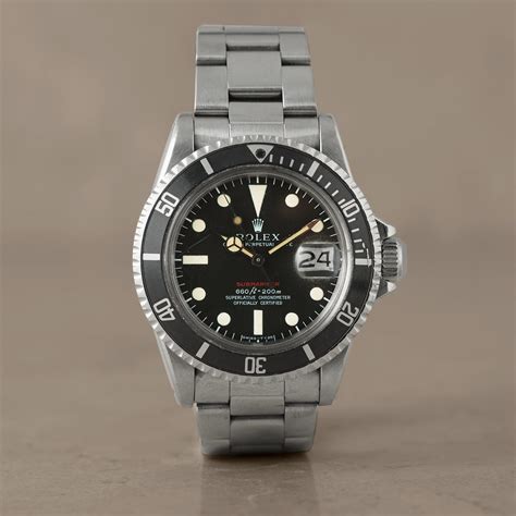 rolex submariner t 25|rolex swiss t 25.